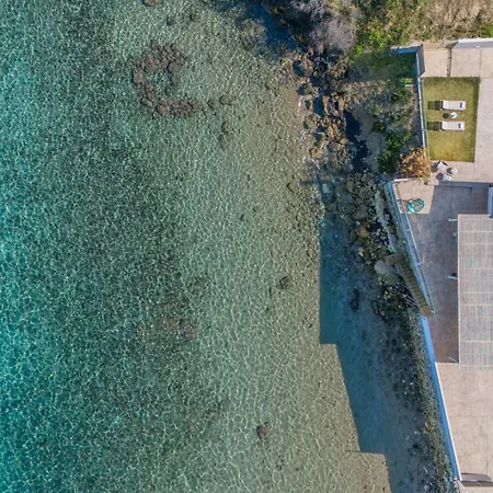 Astarte Bleu Del Mar *